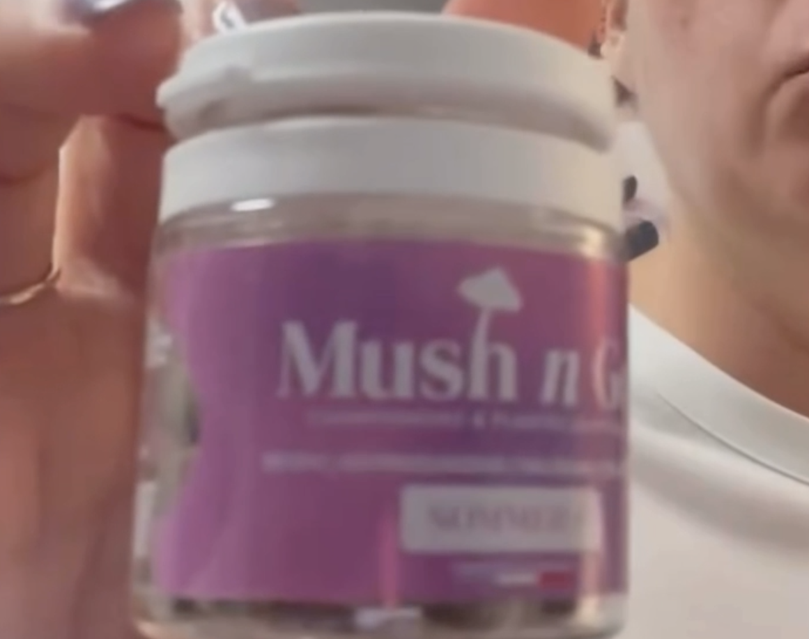 Capture d’écran 2025 08 29 à 19.39.53