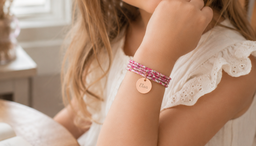 avis happy bulle bracelet
